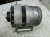 Picture of John Deere TCA21706 TCA17247 Reel Alternator Iskra AAT1369 48V 180Amp 7500E 8000E 8500E Mower AUC15772