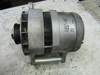 Picture of John Deere TCA21706 TCA17247 Reel Alternator Iskra AAT1369 48V 180Amp 7500E 8000E 8500E Mower
