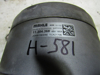 Picture of John Deere TCA21706 TCA17247 Reel Alternator Iskra AAT1369 48V 180Amp 7500E 8000E 8500E Mower