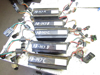 Picture of Electric Reel Motor Controller PH90231083 John Deere 8000A Mower