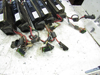Picture of Electric Reel Motor Controller PH90231083 John Deere 8000A Mower