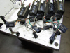 Picture of Electric Reel Motor Controller PH90231083 John Deere 8000A Mower