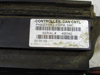 Picture of Electric Reel Motor Controller PH90231083 John Deere 8000A Mower