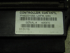 Picture of Electric Reel Motor Controller PH90231083 John Deere 8000A Mower
