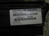 Picture of Electric Reel Motor Controller PH90231083 John Deere 8000A Mower