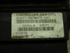 Picture of Electric Reel Motor Controller PH90231083 John Deere 8000A Mower