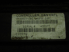 Picture of Electric Reel Motor Controller PH90231083 John Deere 8000A Mower