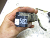 Picture of Rotory Position Sensor LVA23231 John Deere 8000A Mower
