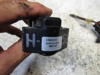 Picture of Rotory Position Sensor LVA23231 John Deere 8000A Mower