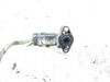 Picture of Rotory Position Sensor LVA23231 John Deere 8000A Mower