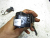Picture of Rotory Position Sensor LVA23231 John Deere 8000A Mower