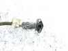 Picture of Rotory Position Sensor LVA23231 John Deere 8000A Mower