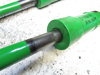 Picture of Lift Cylinder AHC14719 John Deere 8000A Mower