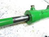 Picture of Lift Cylinder AHC14719 John Deere 8000A Mower