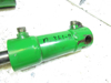 Picture of Lift Cylinder AHC14719 John Deere 8000A Mower