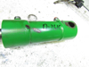 Picture of Lift Cylinder AHC14719 John Deere 8000A Mower