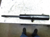 Picture of Steering Cylinder AUC15306 John Deere 8000A Mower TCA23895