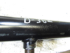 Picture of Steering Cylinder AUC15306 John Deere 8000A Mower TCA23895
