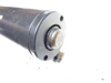 Picture of Steering Cylinder AUC15306 John Deere 8000A Mower TCA23895