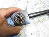 Picture of Steering Cylinder AUC15306 John Deere 8000A Mower TCA23895