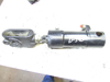 Picture of Lift Cylinder AHC18726 John Deere 8000A Mower