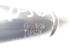 Picture of Lift Cylinder AHC18726 John Deere 8000A Mower