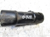 Picture of Lift Cylinder AHC18726 John Deere 8000A Mower AHC1476 AUC19775