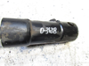 Picture of Lift Cylinder AHC18726 John Deere 8000A Mower