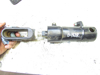 Picture of Lift Cylinder AHC18726 John Deere 8000A Mower