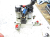 Picture of Lift Valve Assembly AUC10088 John Deere 8000A Mower