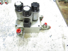 Picture of Lift Valve Assembly AUC10088 John Deere 8000A Mower