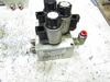 Picture of Lift Valve Assembly AUC10088 John Deere 8000A Mower