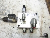 Picture of Solenoid Hydraulic Valve Brakes TCA26086 John Deere 8000A Mower TCA23804 TCA21409 TCA25884, AKK18587, TCU37815, AXE27435, TCA23804, TCA23805, AN404314 AND AKK11196