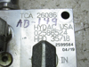 Picture of Solenoid Hydraulic Valve Brakes TCA26086 John Deere 8000A Mower TCA23804