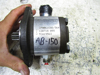 Picture of John Deere TCA19563 Hydraulic Aux Gear Pump 7500E 8500E 7500AE 8000A Ecut Mower