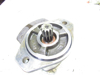Picture of John Deere TCA19563 Hydraulic Aux Gear Pump 7500E 8500E 7500AE 8000A Ecut Mower