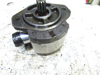 Picture of John Deere TCA19563 Hydraulic Aux Gear Pump 7500E 8500E 7500AE 8000A Ecut Mower