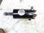 Picture of Steering Valve Orbital TCA24913 John Deere 8000A Mower AUC19637