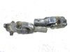 Picture of Pump Drive Shaft Assembly TCA23693 John Deere 8000A Mower