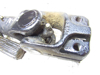 Picture of Pump Drive Shaft Assembly TCA23693 John Deere 8000A Mower