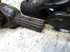 Picture of Pump Drive Shaft Assembly TCA23693 John Deere 8000A Mower