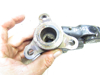 Picture of Pump Drive Shaft Assembly TCA23693 John Deere 8000A Mower