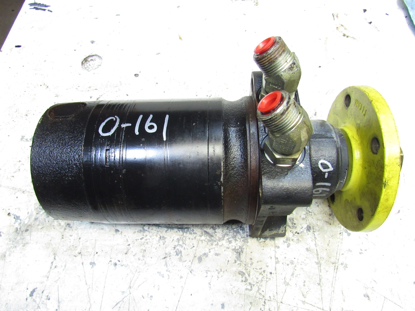 Picture of Rear Drive Motor  TCA21575 John Deere 8000A Mower