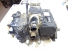 Picture of Proportional Hydrostatic Hydraulic Pump TCA25512 AUC21615 AUC19890  John Deere 8000A Mower TCA20876