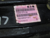 Picture of Proportional Hydrostatic Hydraulic Pump TCA25512 AUC21615 AUC19890  John Deere 8000A Mower