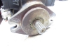 Picture of Proportional Hydrostatic Hydraulic Pump TCA25512 AUC21615 AUC19890  John Deere 8000A Mower TCA20876