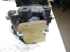 Picture of Proportional Hydrostatic Hydraulic Pump TCA25512 AUC21615 AUC19890  John Deere 8000A Mower