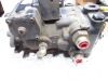 Picture of Proportional Hydrostatic Hydraulic Pump TCA25512 AUC21615 AUC19890  John Deere 8000A Mower TCA20876