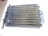 Picture of Hydraulic Oil Cooler TCA25687 John Deere 8000A Mower