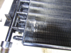 Picture of Hydraulic Oil Cooler TCA25687 John Deere 8000A Mower